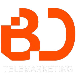 bd_telemarketing_logo_1x1